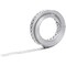 Montageband 26 x 0,75 ZI